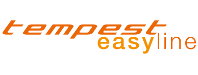 tempest easy line