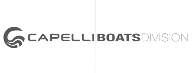 catalogo Boats Division 2023