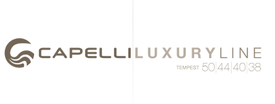 Capelli luxury line