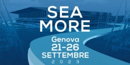 Sea more 63° di Genova